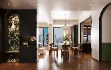 modern dining room - Thumbnail 1