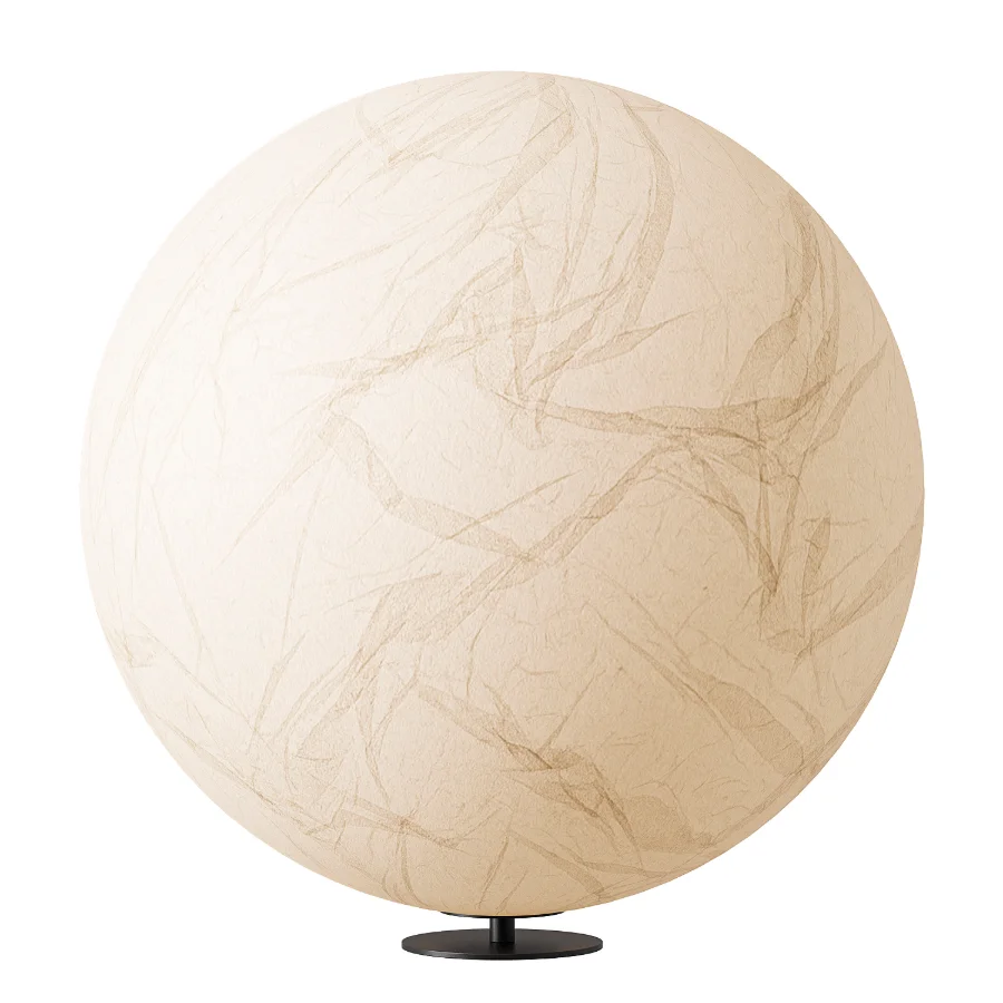 Moon T Table Lamp by Davide Groppi - Image 1
