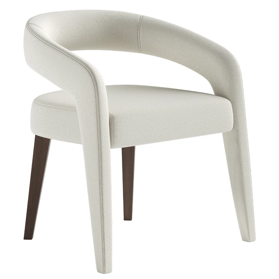 Phoenix chair - Image 1