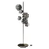 Bolle Stelo Floor Lamp - Thumbnail 2