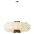 Aurelia Pendant Lamp - Thumbnail 2