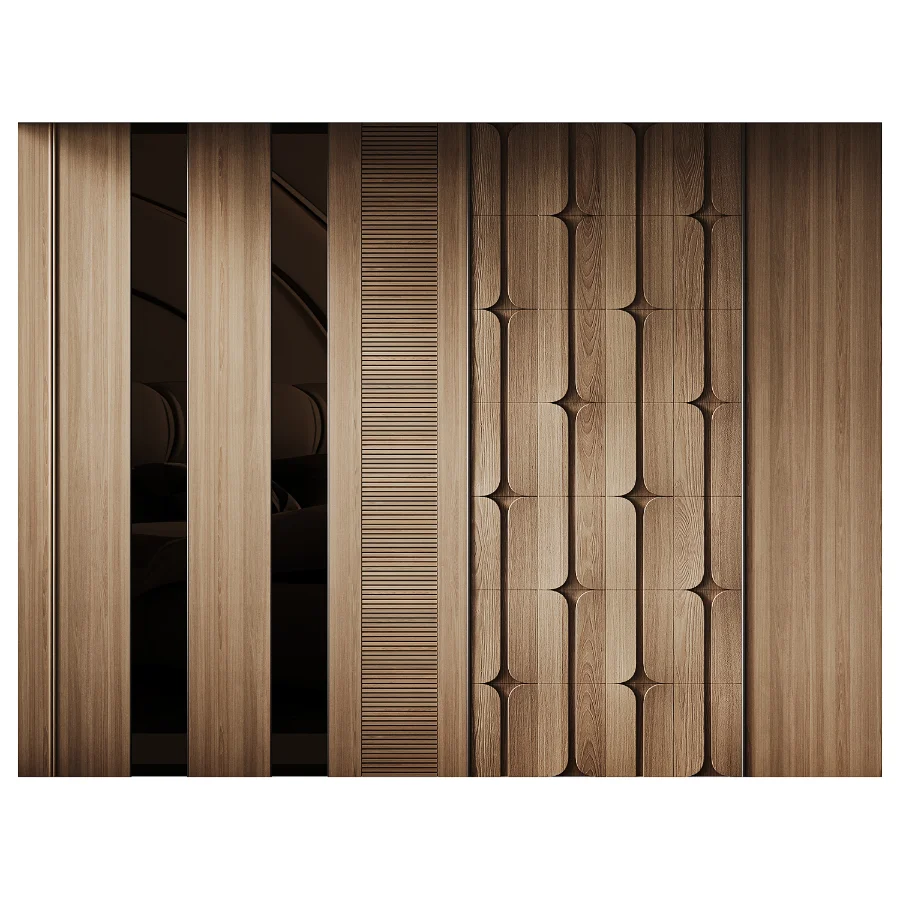 Art Wall 194 - Image 2