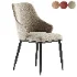 Kash Dining Chair - Thumbnail 7
