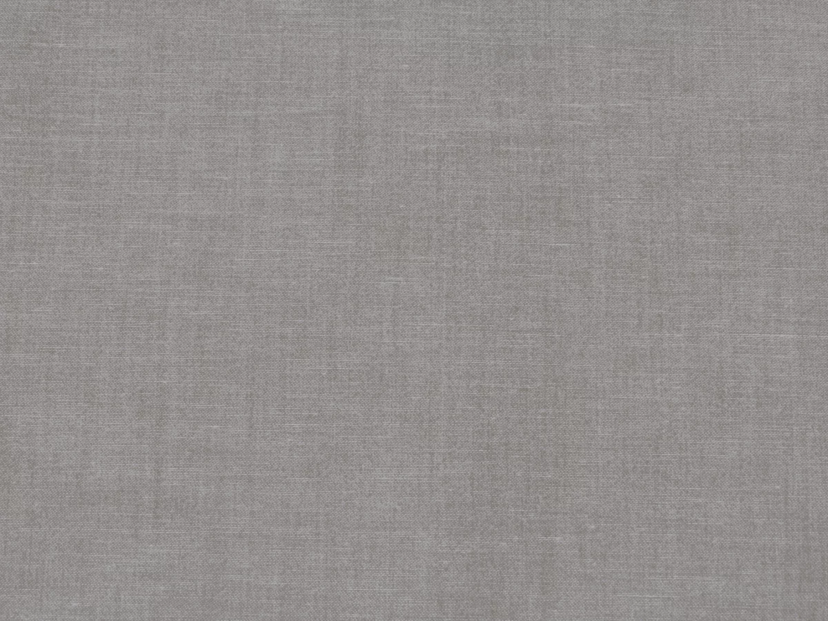 host 203 pouf - Image 10