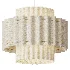 STOCKHOLM IKEA pendant lamp - Thumbnail 2