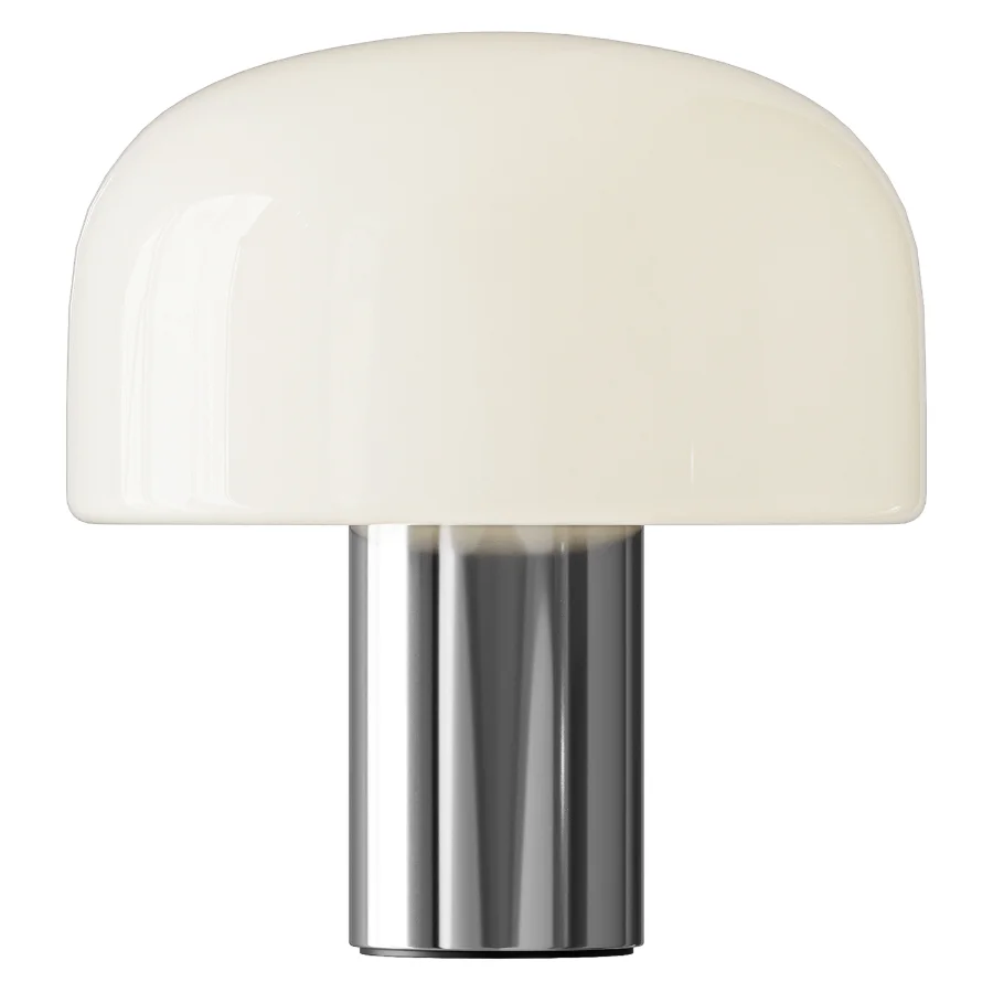 Bellhop Table Flos - Image 4