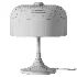 Medusa Table lamp by Luigi Massoni - Thumbnail 3