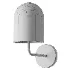 Venicem Doma Wall Lamp - Thumbnail 3