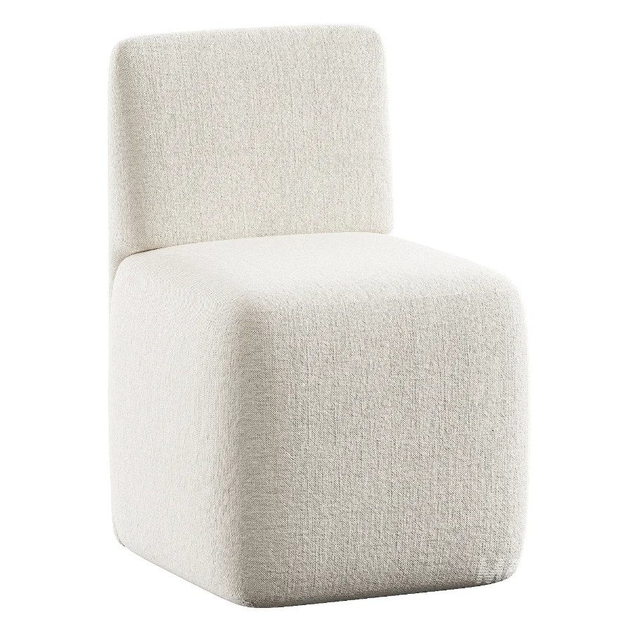 and seq 01s - Image 5