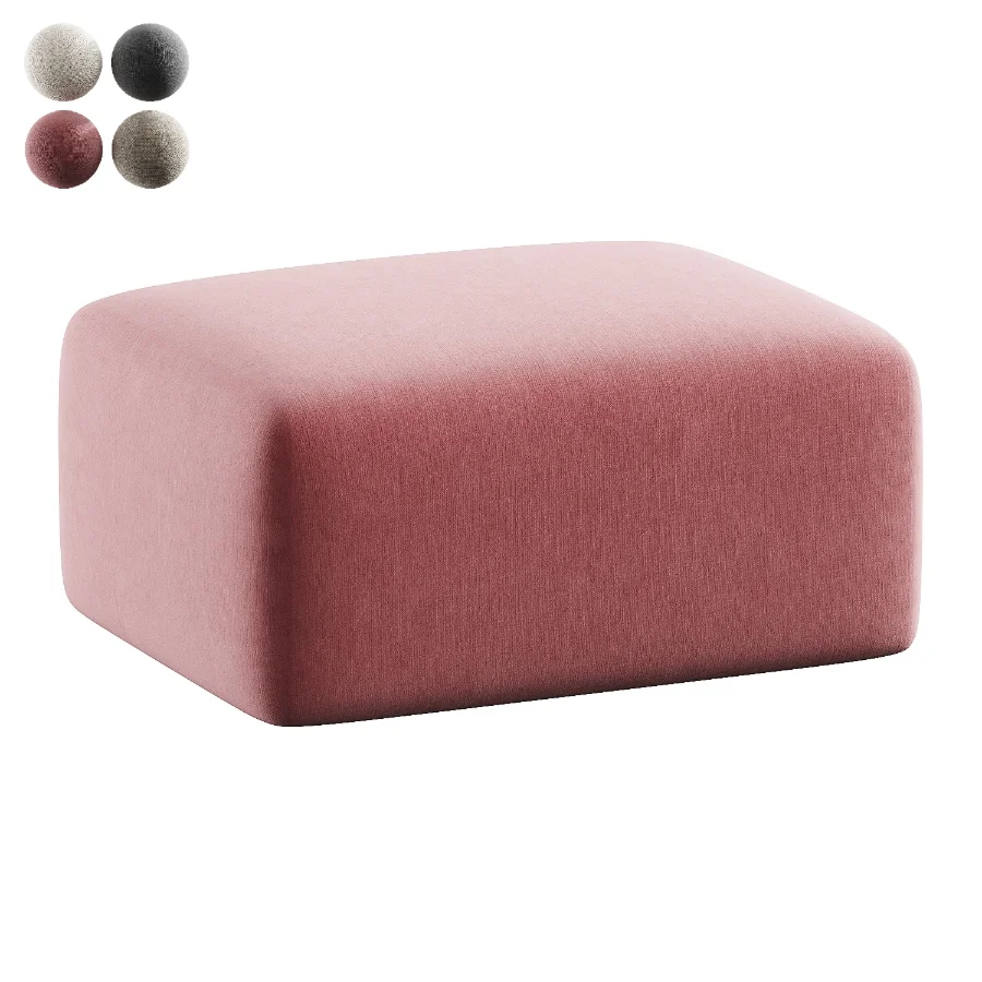 tina fabric - Image 5