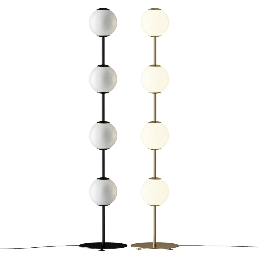 Umage Audrey Floor Lamp - Image 1