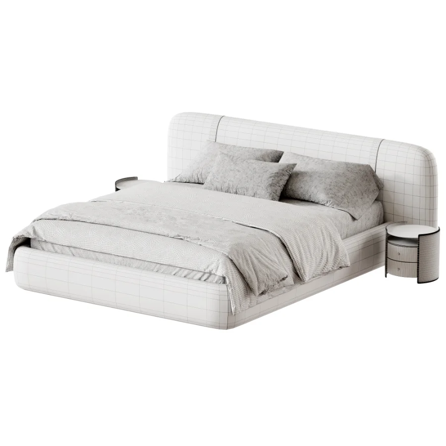 Flavor bed - Image 4