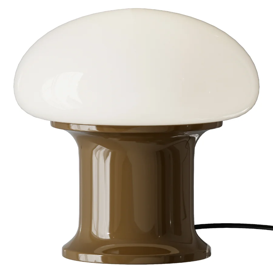 Rospo Table Lamp - Image 3