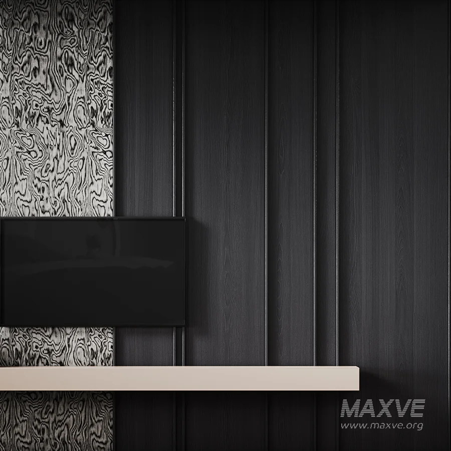 TV Wall 11 - Image 5