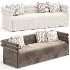 Marton Sofa By Nonohome - Thumbnail 4