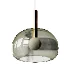 Aromas del Campo Cloud Pendant Lamp - Thumbnail 4