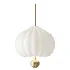 KDLN Lilli Pendant Lamp - Thumbnail 2