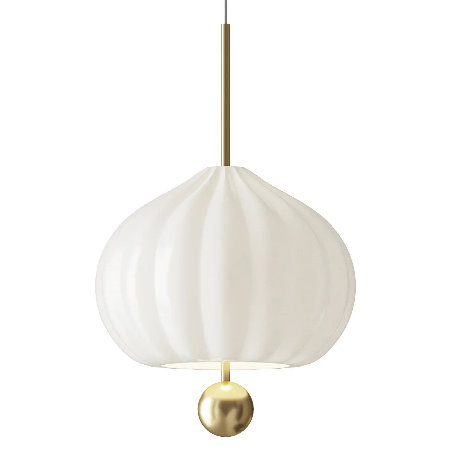 KDLN Lilli Pendant Lamp - Image 2