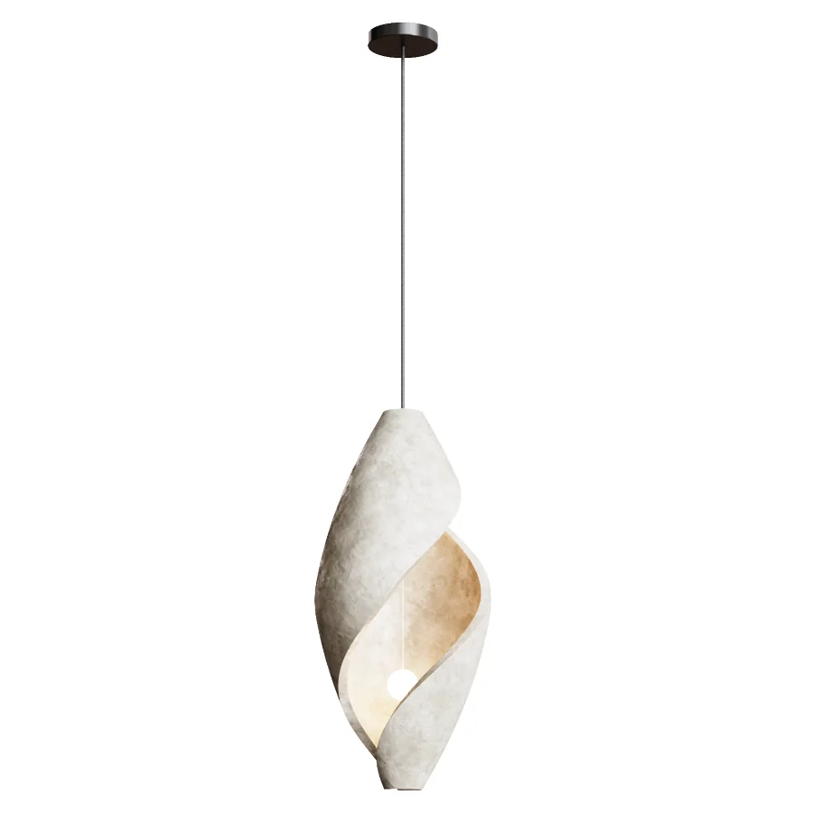 Cozy Autumn Decor - Image 3