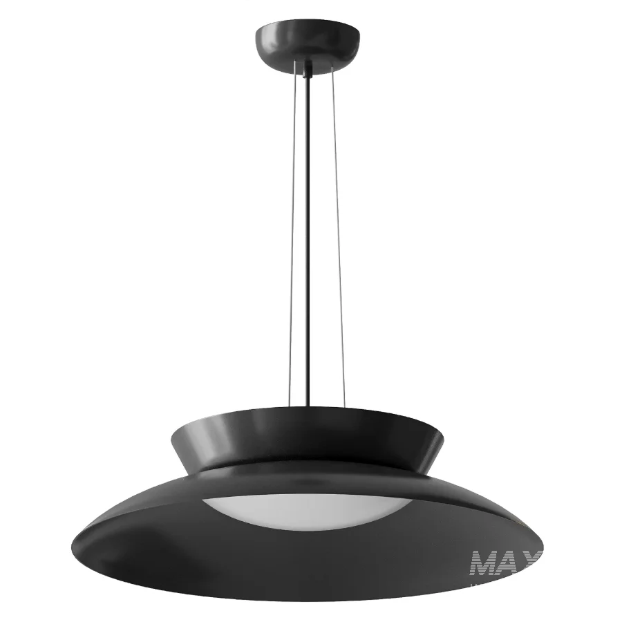 Cetra Pendant Light - Image 3