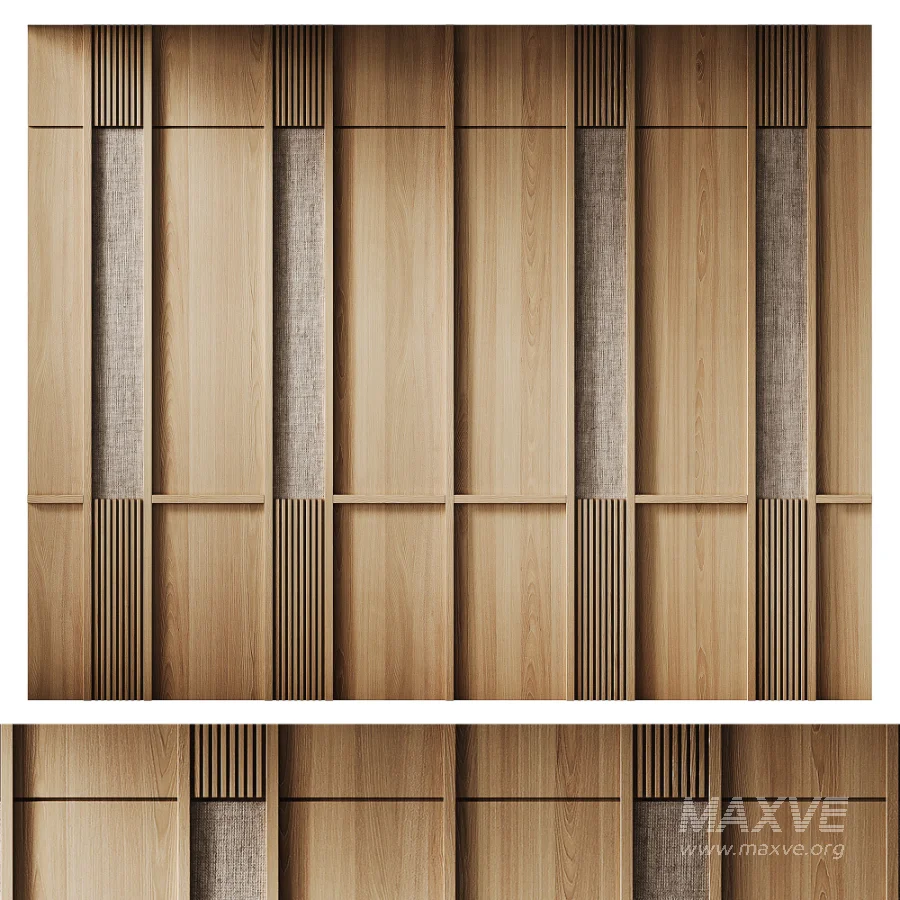 Art Wall 189 - Image 1