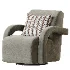 Hush Armchair - Thumbnail 5