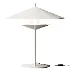 Gehit Table Lamp - Thumbnail 1