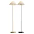 Hackney Floor Lamp - Thumbnail 1