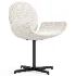 Youpi Office Chair By Bonaldo - Thumbnail 5