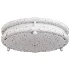 Trio Memphis Ceiling Light - Thumbnail 7