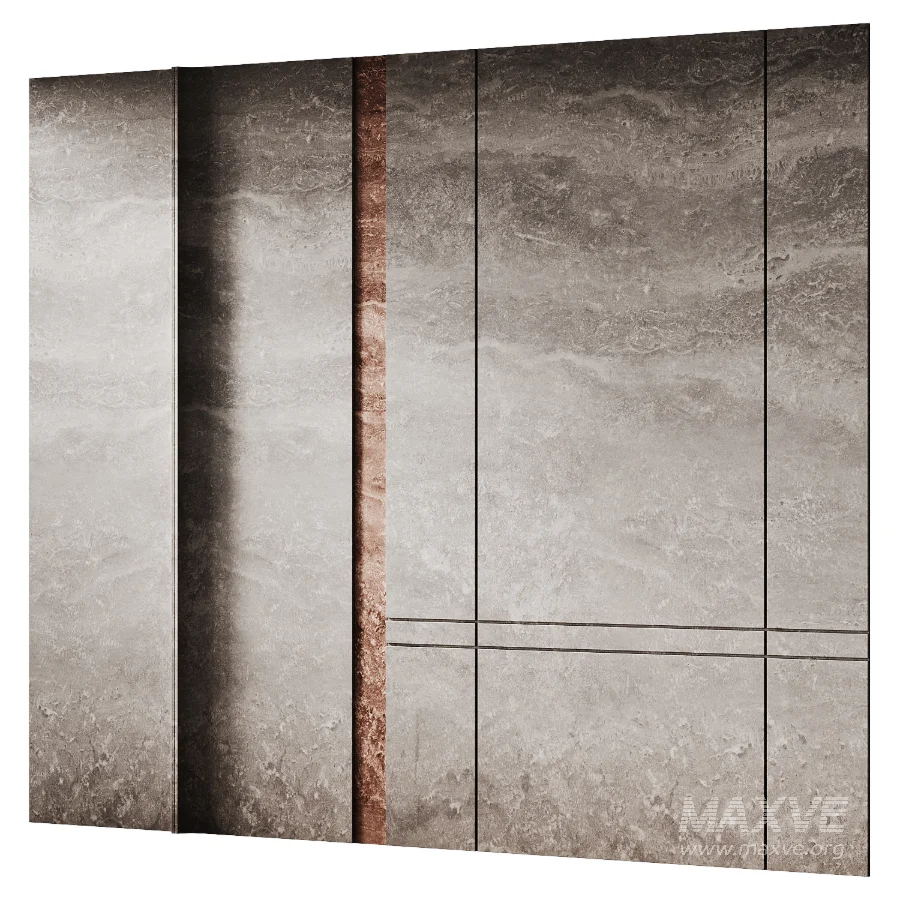 Art Wall 187 - Image 3