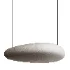 Resident Lighting Drift Pendant Lamp - Thumbnail 2