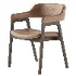 Emery Dining Chair - Thumbnail 4