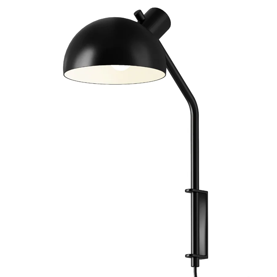 MO300 Wall Lamp Carl Hansen Son - Image 2