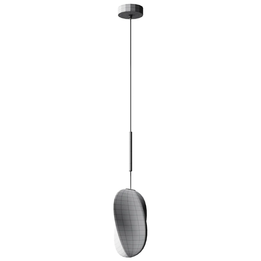 Ross Gardam Solace - Image 5