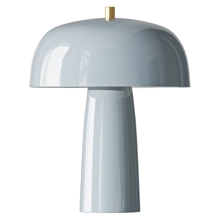 Sissy Boy Cupola Table Lamp - Image 4