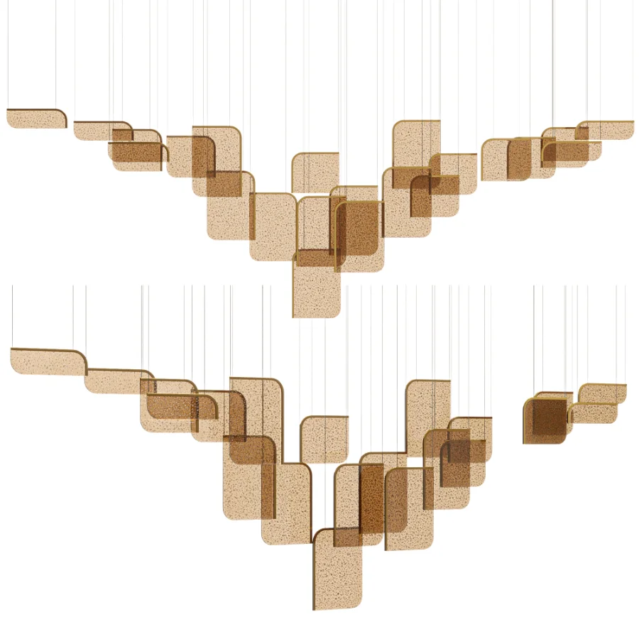 Drifting Lights - Image 5