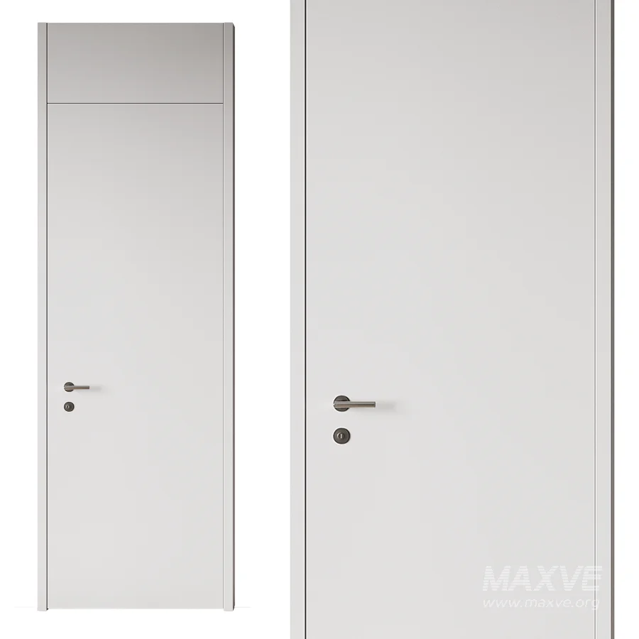 Door set 46 - Image 2