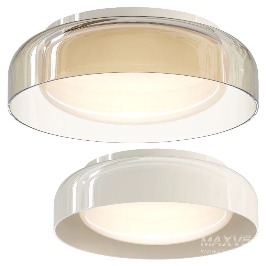 Karrnoska Ceiling lamp ikea - Image 3