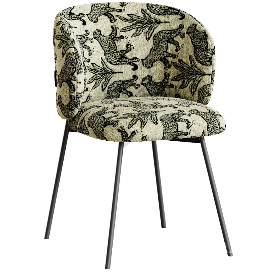 Chambery_chair - Image 2