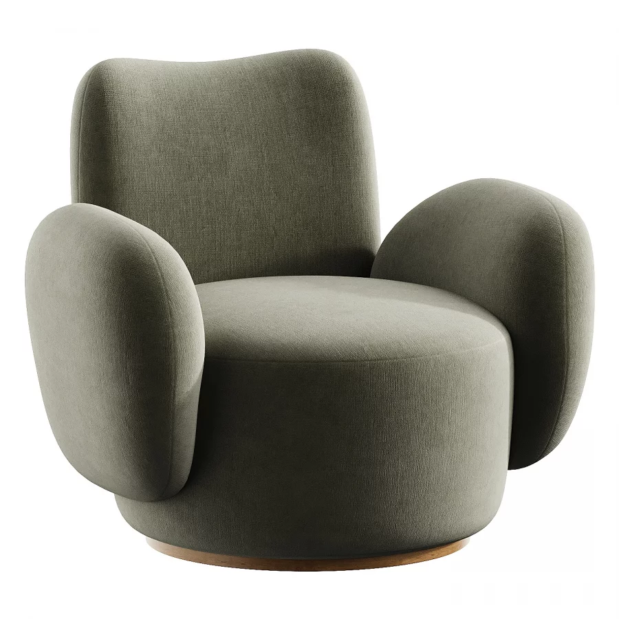 conchula by greenapple - Image 5