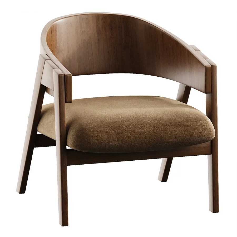 charly by ampm - Image 5