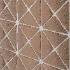Chester L’antic Colonial mosaics - Thumbnail 4