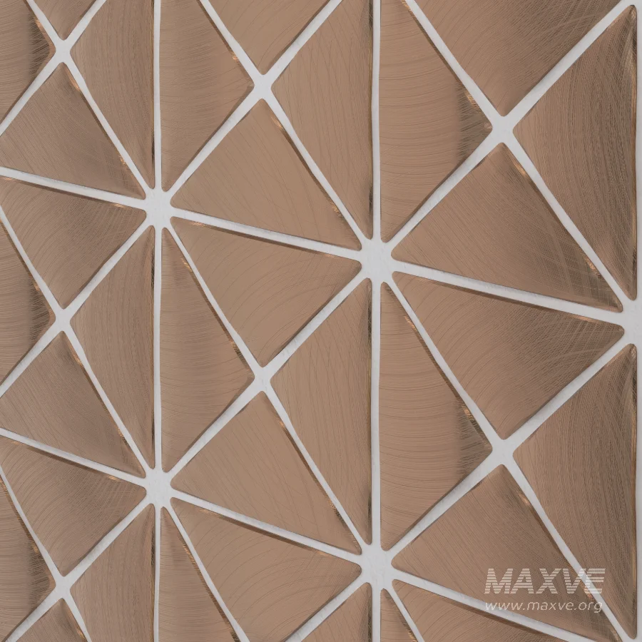 Chester L’antic Colonial mosaics - Image 4