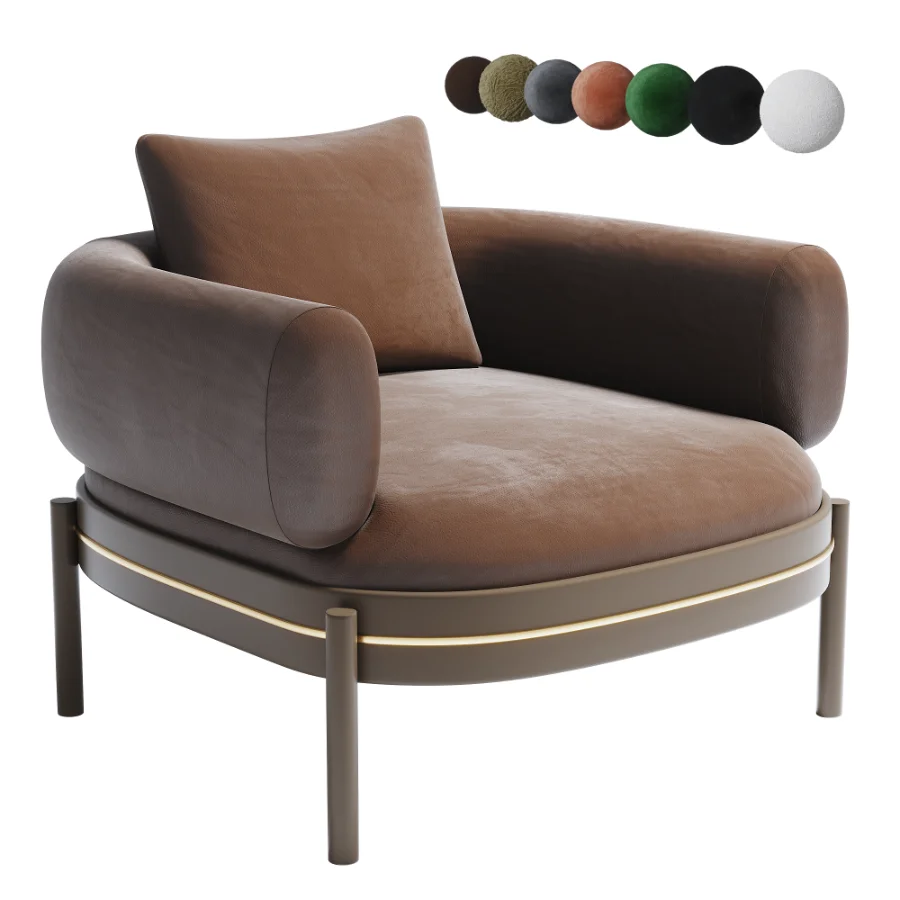 Mezzo MONZA - Image 9