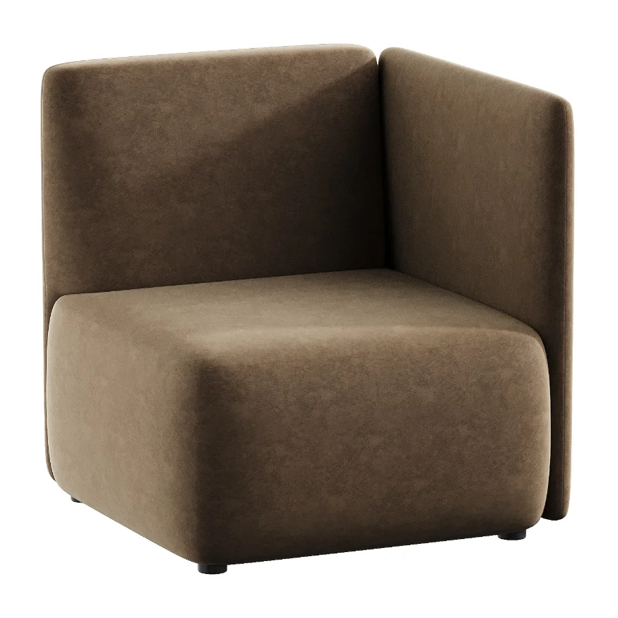 and plqo1s kreslo - Image 4