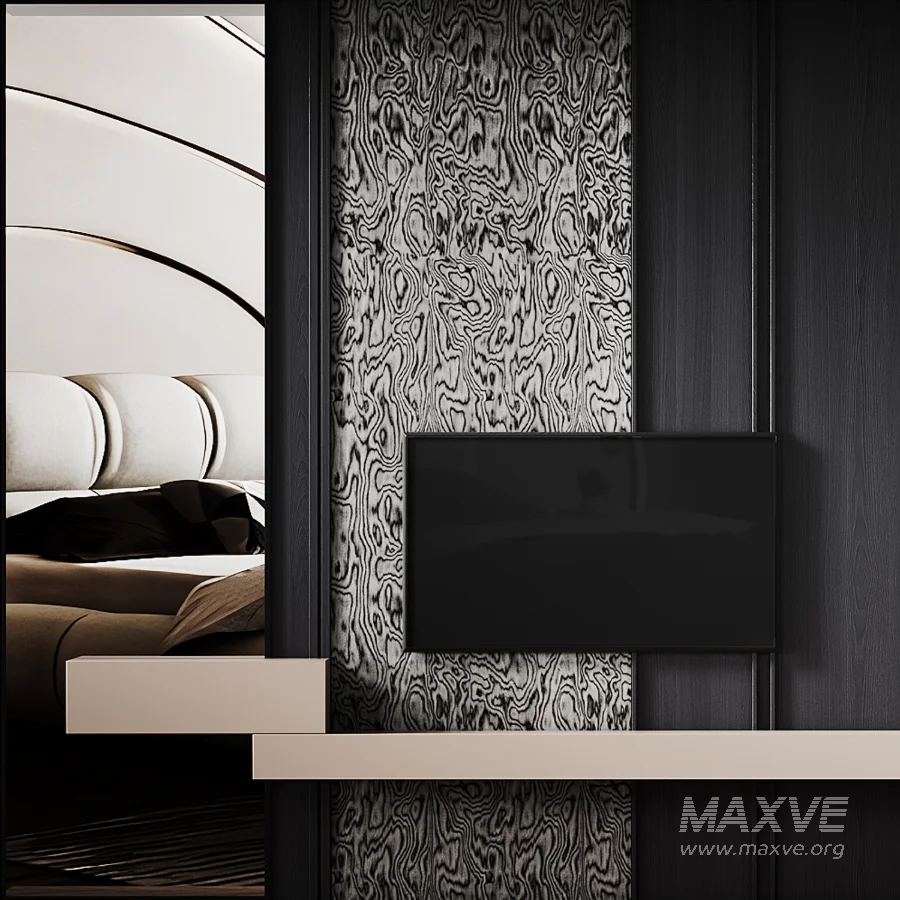 TV Wall 11 - Image 4