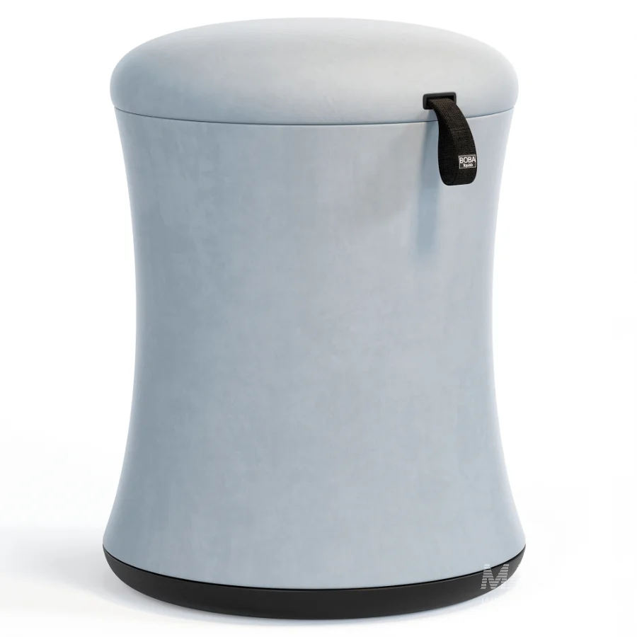 Boba Chair By Top Job - Image 5