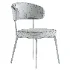 Noemi Dining Chair - Thumbnail 7