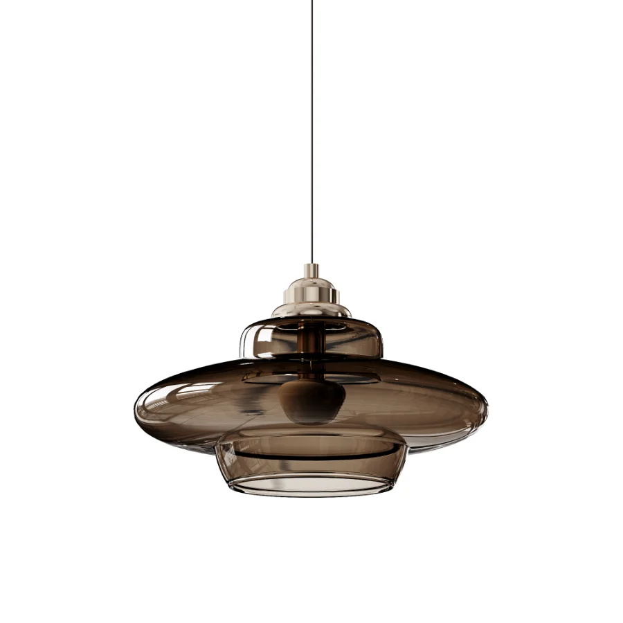 Thuli pendant light - Image 4